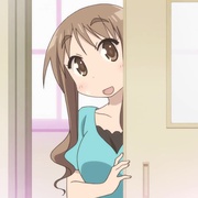 点击查看图片 悠悠式 ゆゆ式