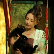 点击查看图片 妖猫传