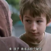 玩具熊回家路 Kuky se vrací