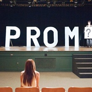 点击查看图片 毕业舞会 Prom