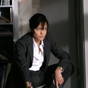 机动杀人 Taking Lives