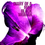 点击查看图片 一个疯黑婆子的日记 Diary of a Mad Black Woman