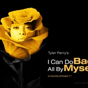 点击查看图片 我可以自己疯 I Can Do Bad All by Myself