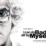 点击查看图片 我可以自己疯 I Can Do Bad All by Myself