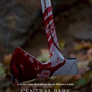 点击查看图片 中央公园 Central Park