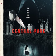 点击查看图片 中央公园 Central Park