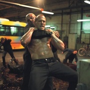 点击查看图片 玩命快递 The Transporter