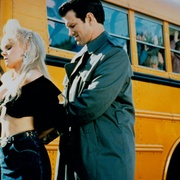 点击查看图片 双峰:与火同行 Twin Peaks: Fire Walk with Me