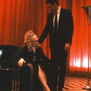 点击查看图片 双峰:与火同行 Twin Peaks: Fire Walk with Me