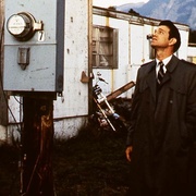 点击查看图片 双峰:与火同行 Twin Peaks: Fire Walk with Me