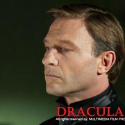 德古拉3D Dracula 3D