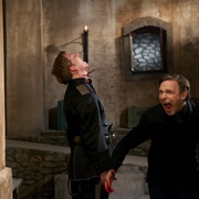 德古拉3D Dracula 3D