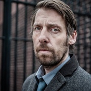 追捕 第一季 Prey Season 1