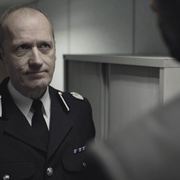追捕 第一季 Prey Season 1
