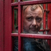 追捕 第一季 Prey Season 1