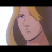 点击查看图片 战国魔神豪将军:时之异邦人 戦国魔神ゴーショーグン 時の異邦人