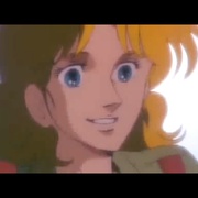 点击查看图片 战国魔神豪将军:时之异邦人 戦国魔神ゴーショーグン 時の異邦人
