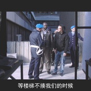点击查看图片 切肤之痛 Sulla mia pelle