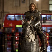 博物馆奇妙夜3 Night at the Museum: Secret of the Tomb