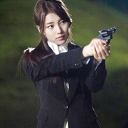 九家之书 구가의 서