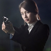 九家之书 구가의 서