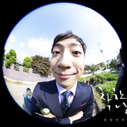 点击查看图片 善良的男人 세상 어디에도 없는 착한남자