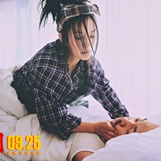 港囧