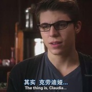 点击查看图片 十三号仓库 第二季 Warehouse 13 Season 2