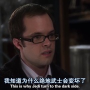 点击查看图片 十三号仓库 第二季 Warehouse 13 Season 2