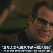 点击查看图片 英雄 第四季 Heroes Season 4