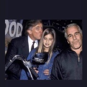 点击查看图片 杰弗里·爱泼斯坦:肮脏的财富 Jeffrey Epstein: Filthy Rich