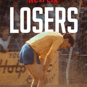点击查看图片 败局启示录 Losers