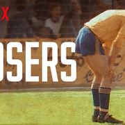点击查看图片 败局启示录 Losers