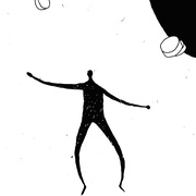 头脑解密 The Mind, Explained