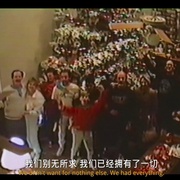 药剂师 The Pharmacist
