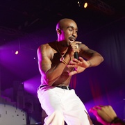 点击查看图片 万视瞩目 All Eyez on Me