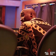 点击查看图片 万视瞩目 All Eyez on Me