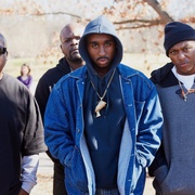 点击查看图片 万视瞩目 All Eyez on Me