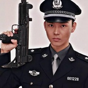 点击查看图片 重案六组2