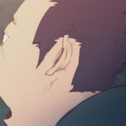 距离