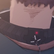 距离