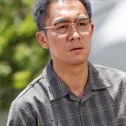 点击查看图片 十八年后的终极告白 十八年後的終極告白