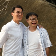 点击查看图片 十八年后的终极告白 十八年後的終極告白