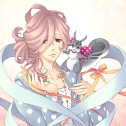 点击查看图片 兄弟战争 BROTHERS CONFLICT