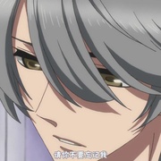 点击查看图片 兄弟战争 BROTHERS CONFLICT