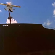生死时速2：海上惊情 Speed 2: Cruise Control
