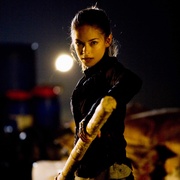 点击查看图片 街头霸王: 春丽传奇 Street Fighter: The Legend of Chun-Li