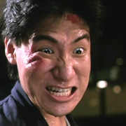 点击查看图片 特警屠龙 特警屠龍