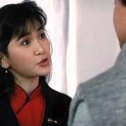 点击查看图片 特警屠龙 特警屠龍