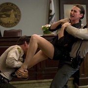 点击查看图片 凯特·麦考的审判 The Trials of Cate McCall